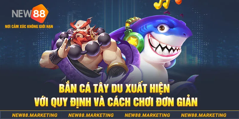 bet 88 loi game dot kich ket noi may chu that bai