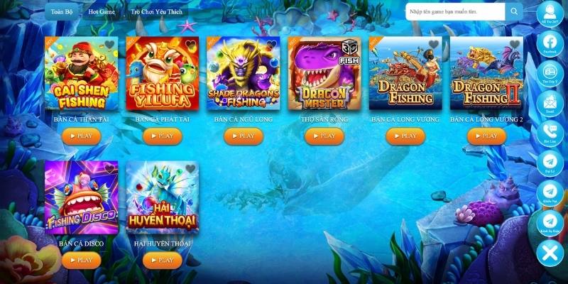 bet 88 đăng nhập liêng số 1