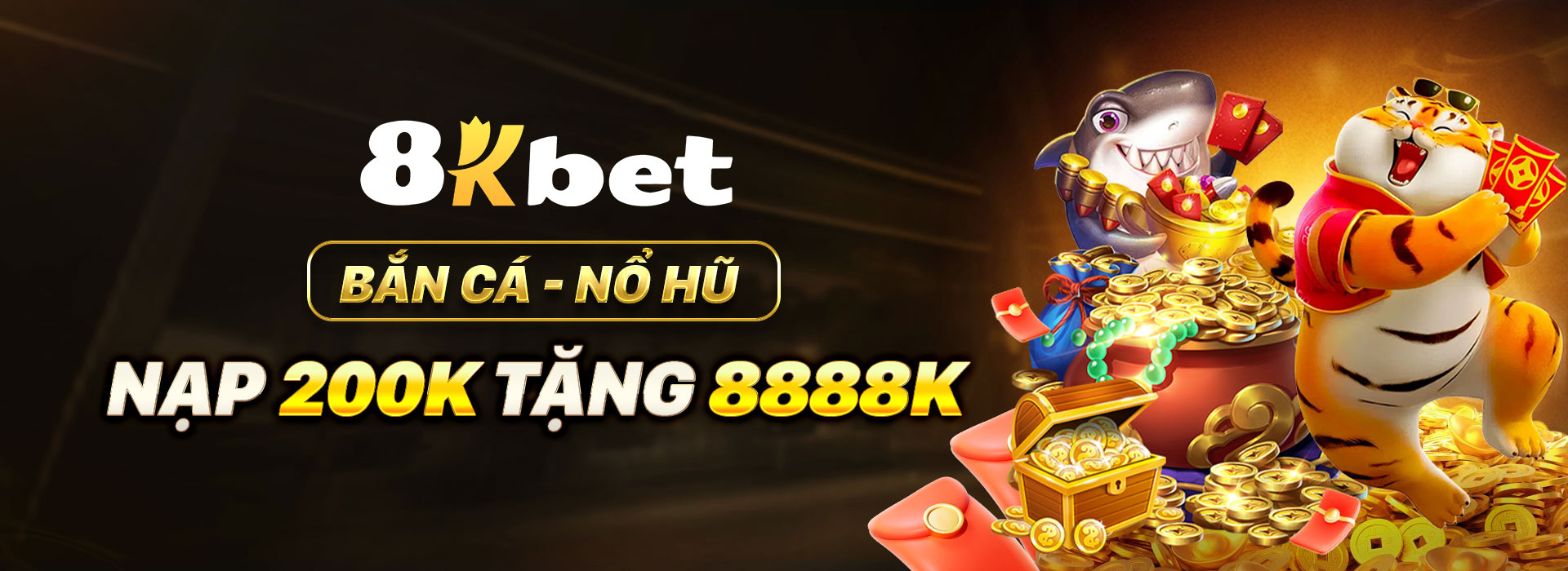 bet 88 CQ9 Điện Tử