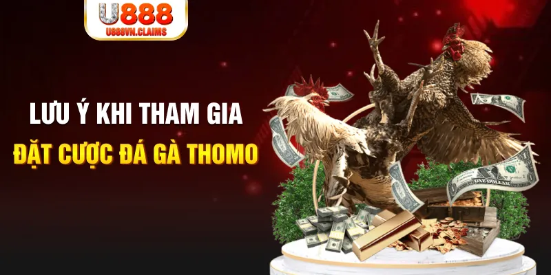 bet 88 đăng nhập phỏm online