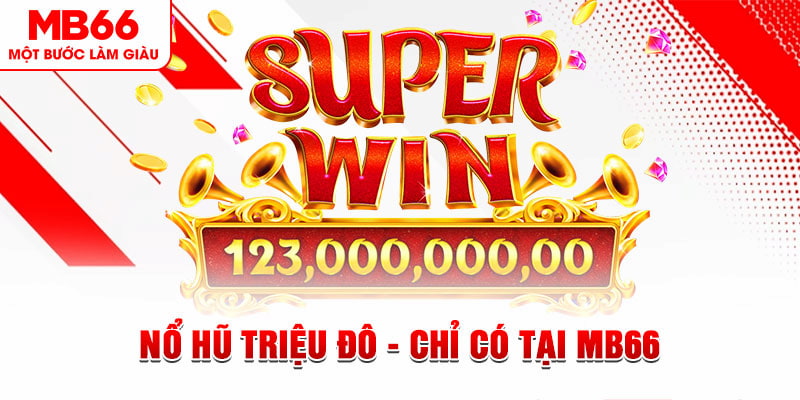 bet 88 “natural” trong baccarat nghĩa là gì？