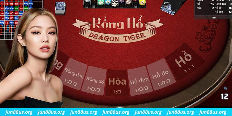 bet 88 Ngầu Hầm trăm người