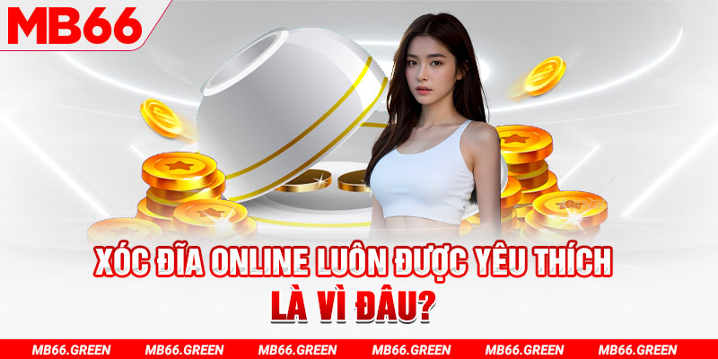 bet 88 xổ số kiến thiết hôm nay