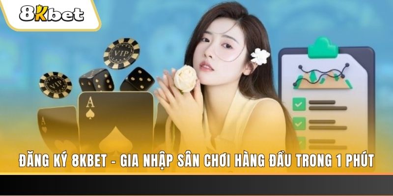 bet 88 xem xổ số miền bắc