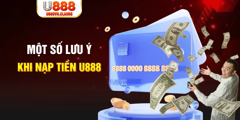 bet 88 đăng nhập nổ hũ hôm nay