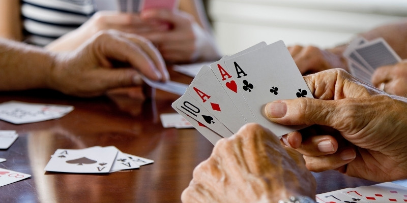 bet 88 đăng nhập poker online