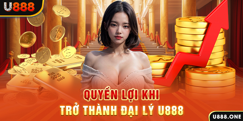bet 88 RTG Điện tử