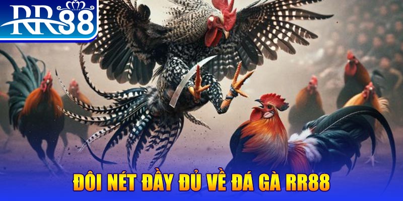 bet 88 bắn cá h5