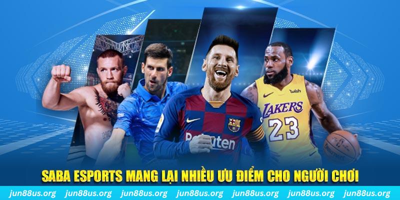 bet 88 nổ hủ chơi như thế nào