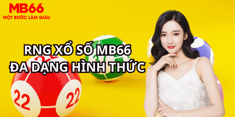 bet 88 xổ số miền bắc thứ năm hàng tuần