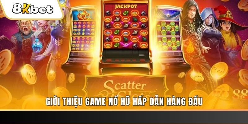 bet 88 đăng nhập mậu binh online