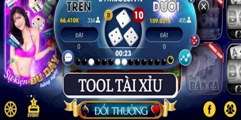 bet 88 xổ số bữa nay