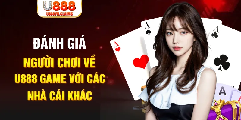 bet 88 DB Trực Tuyến