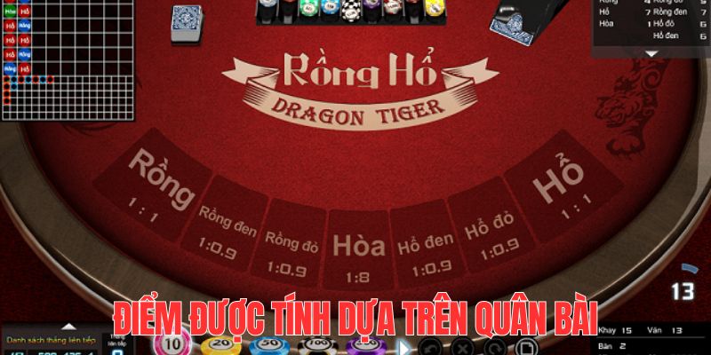 bet 88 tai game danh bai bigkool ve may tinh
