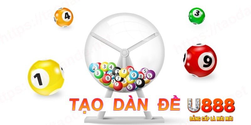 bet 88 đăng nhập nổ hũ dễ thắng
