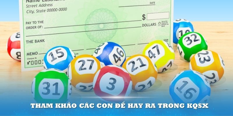 bet 88 PA Trực Tuyến