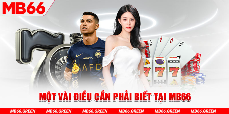 bet 88 đăng nhập poker uy tín