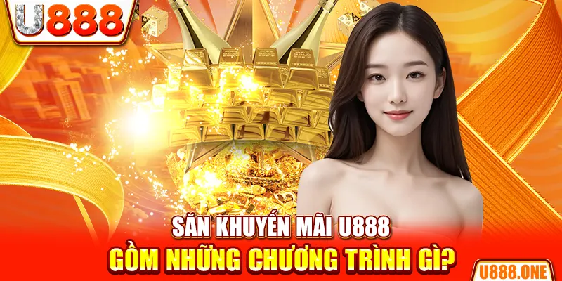 bet 88 Tung Đồng Xu