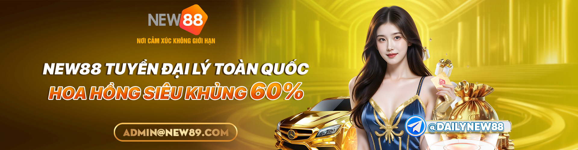 bet 88 tai game danh bai tien len tren may tinh
