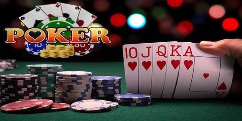 bet 88 đăng nhập roulette dễ thắng