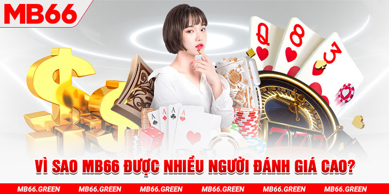 bet 88 ÁT CHỦ BÀI 5 LÁ