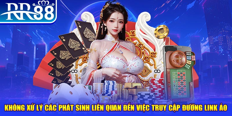 bet 88 tại sao tải game bài sunwin không được