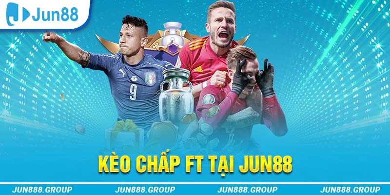 bet 88 đăng nhập phỏm trực tuyến