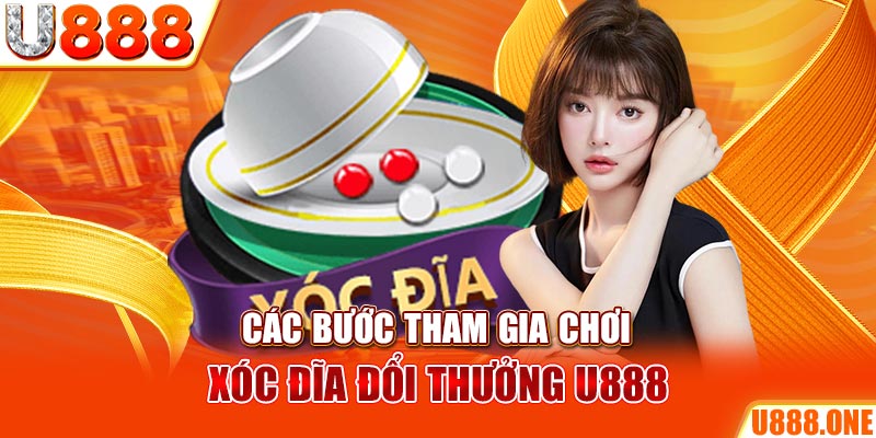 bet 88 baccarat online bịp như thế nào