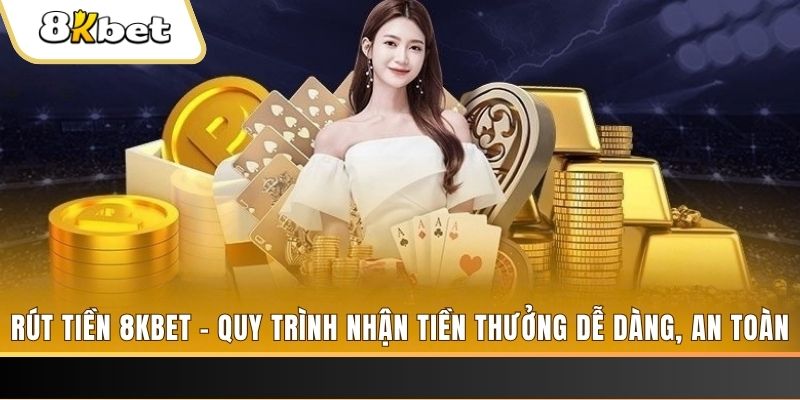 bet 88 what is the best online casino