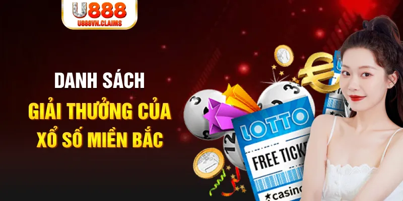 bet 88 đăng nhập phỏm hàng đầu