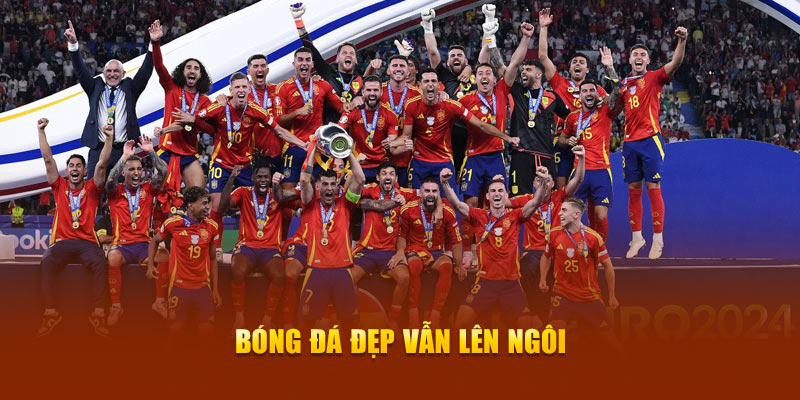 bet 88 xổ số quảng trị