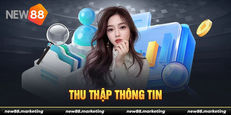 bet 88 bắn cá nổ hũ