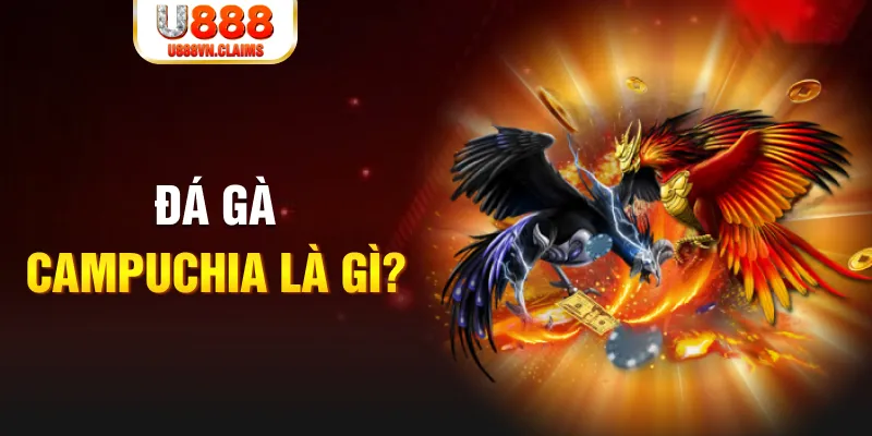 bet 88 what is the best online casino for real money