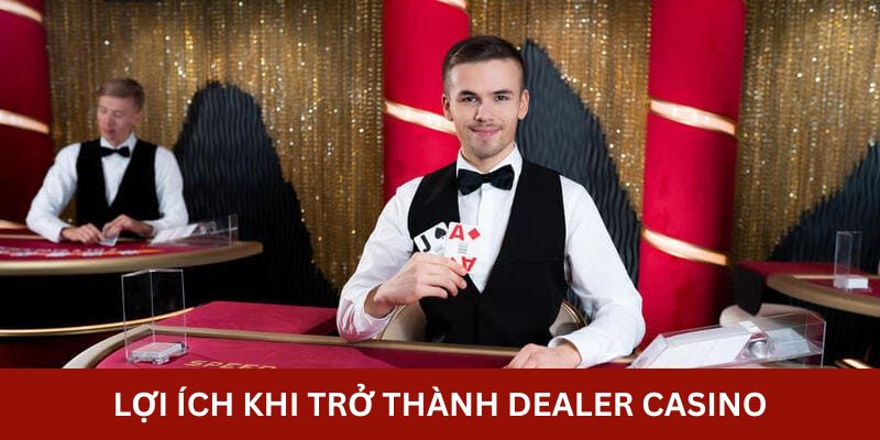 bet 88 bj88 đá gà