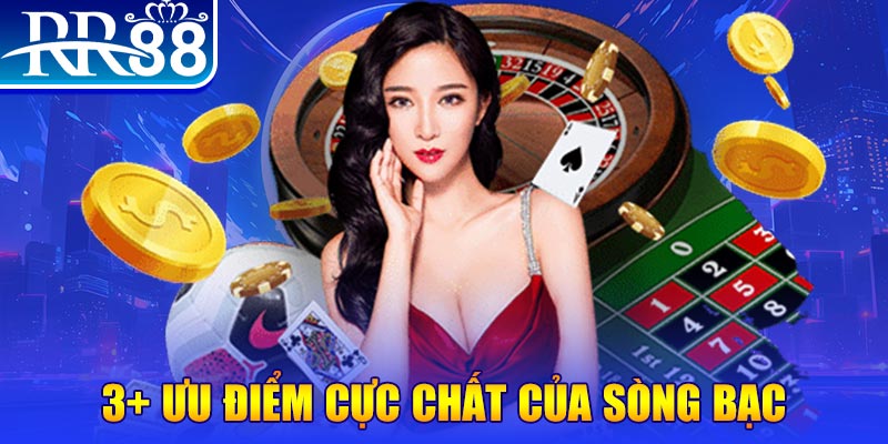 bet 88 da ga truc tiep thomo