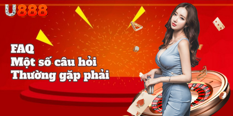 bet 88 xổ số cần thơ