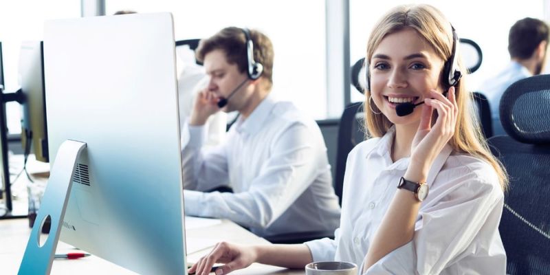 bet 88 đăng nhập lô đề 2025