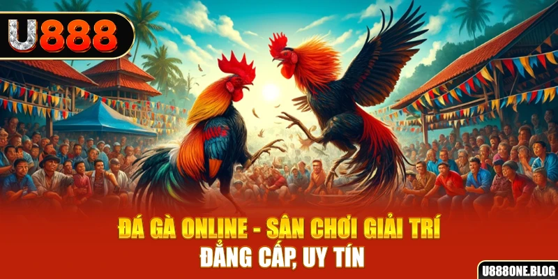 bet 88 nhạc slot là gì