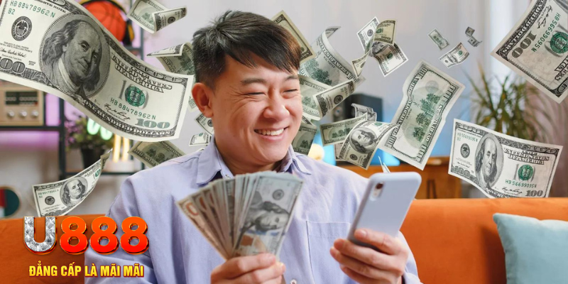 bet 88 nổ hũ 52 là gì