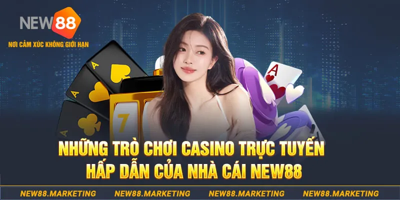 bet 88 68 game bài máy chủ ở đâu