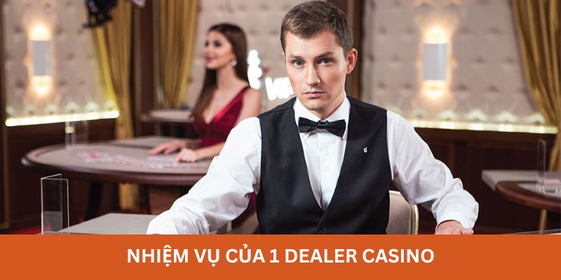 bet 88 nổ hủ 8 bit bao nhiêu điểm