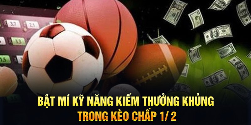 bet 88 xổ số miền trung thứ sáu