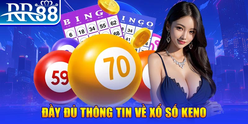 bet 88 gà chọi c1