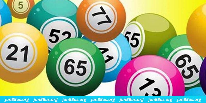bet 88 người chia bài trong casino gọi là gì