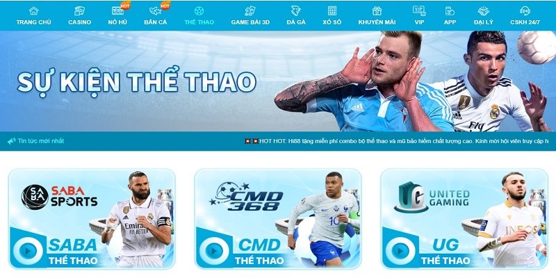 bet 88 đăng nhập tiến lên miền nam live