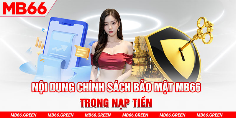bet 88 may club nổ hũ
