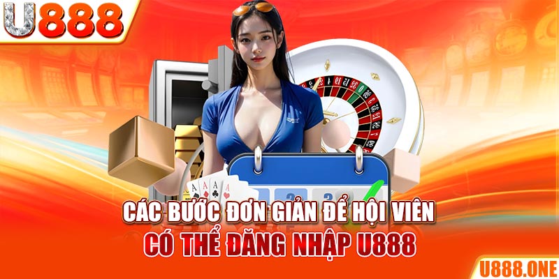 bet 88 đăng nhập sòng bạc