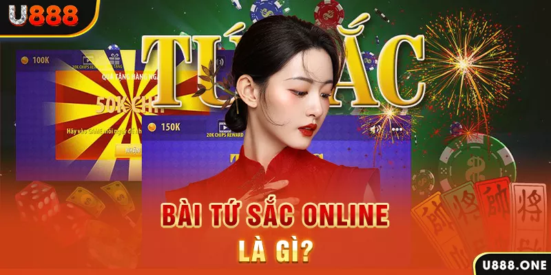 bet 88 đăng nhập lô đề live