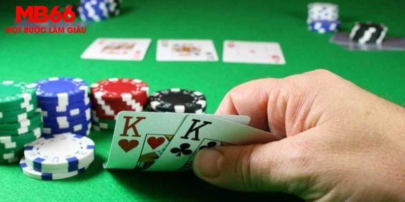 bet 88 bản tình ca mùa đông