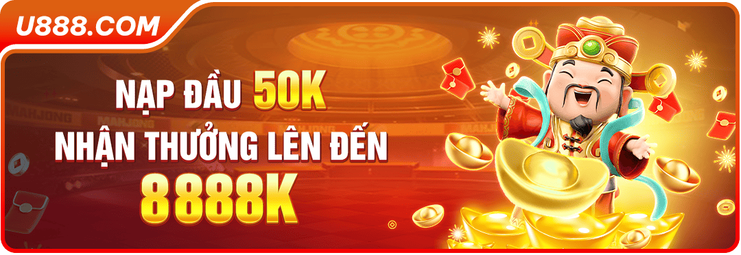 bet 88 tai game danh bai tien len mien nam ve may tinh